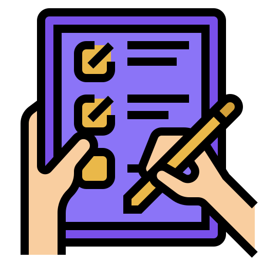 coursera